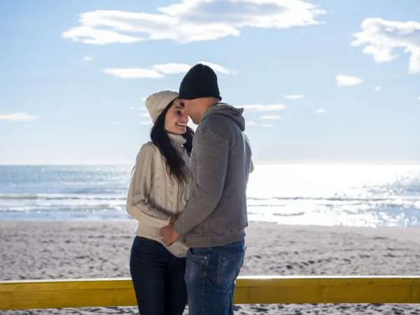 Empoderamiento en Pareja Igualdad y Amor y como definirlos en la actualidad en una Relacion